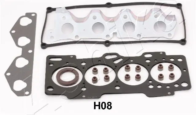 Gasket Kit, cylinder head