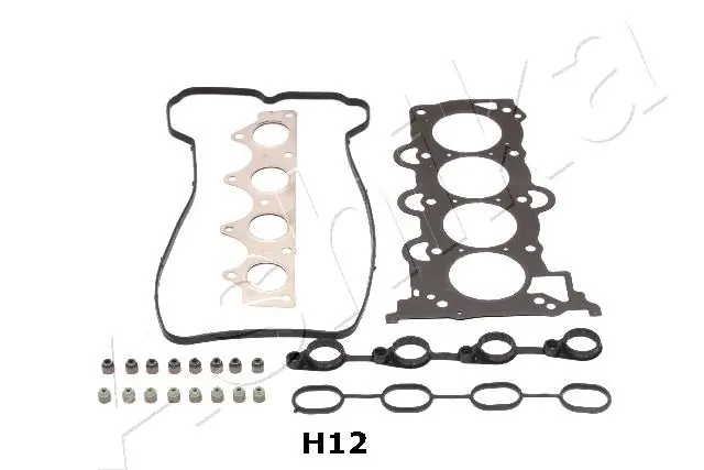 Gasket Kit, cylinder head