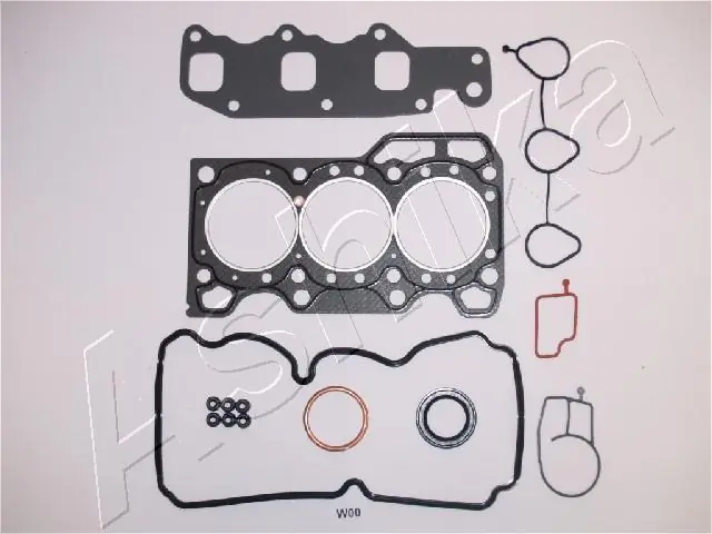 Gasket Kit, cylinder head