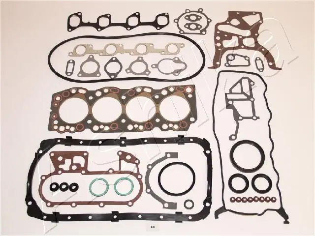 Full Gasket Kit, engine