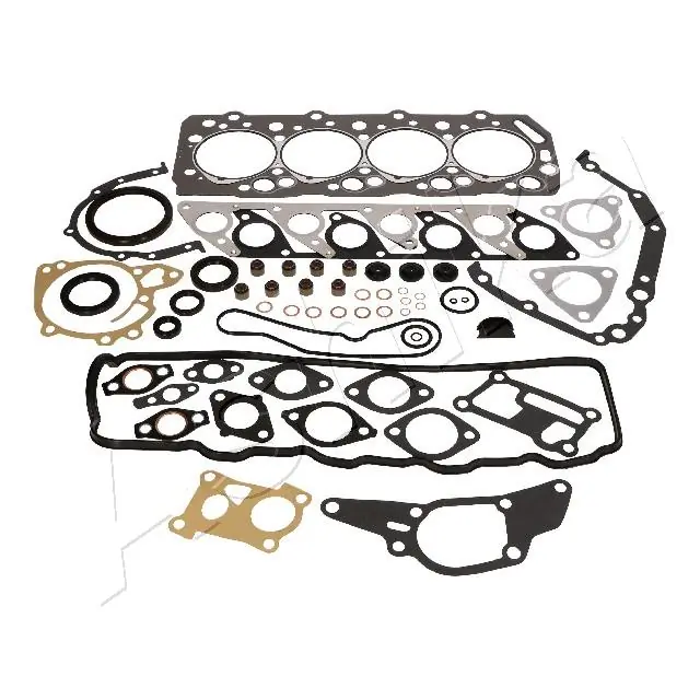 Full Gasket Kit, engine