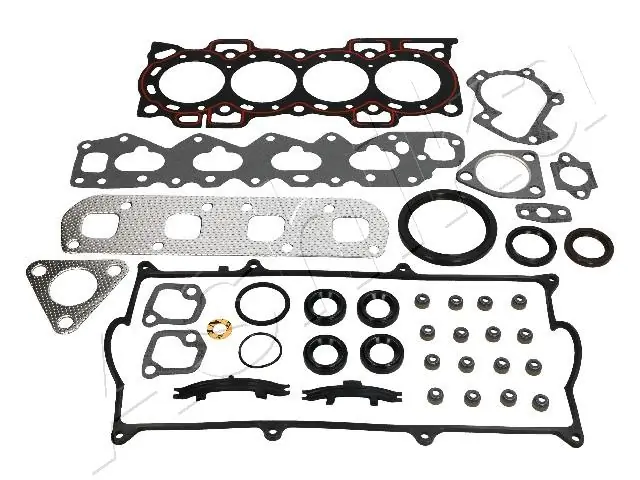 Full Gasket Kit, engine