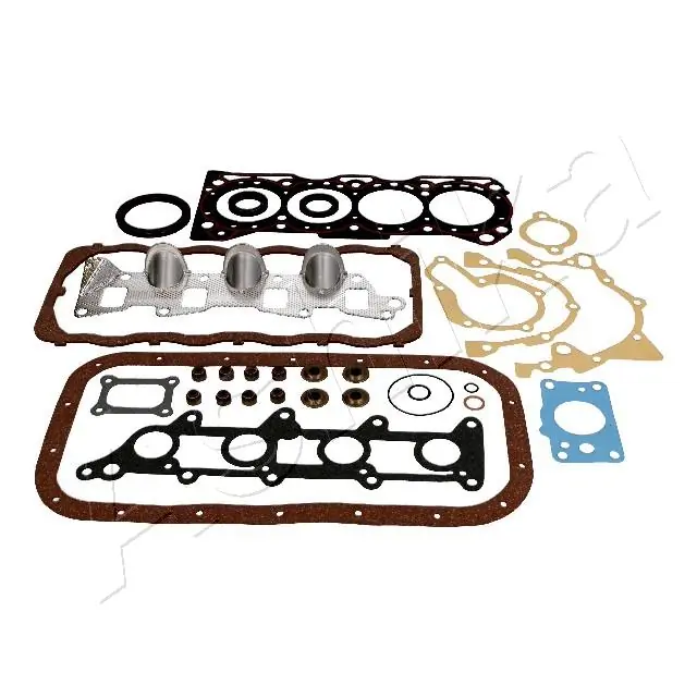 Full Gasket Kit, engine