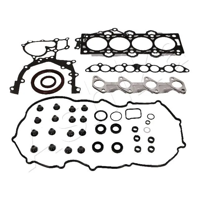 Full Gasket Kit, engine