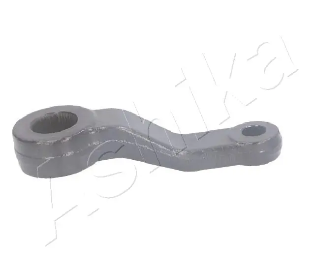 Steering Arm