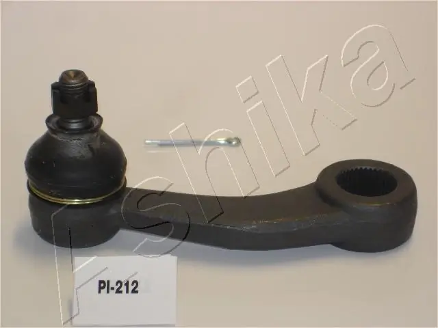 Steering Arm
