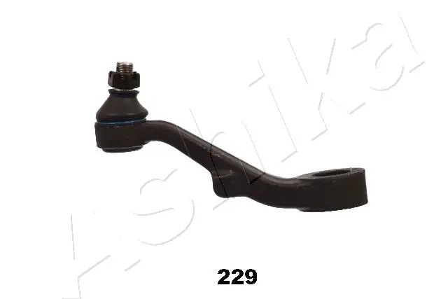 Steering Arm