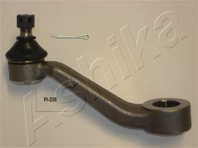 Steering Arm