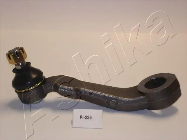 Steering Arm