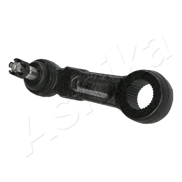 Steering Arm