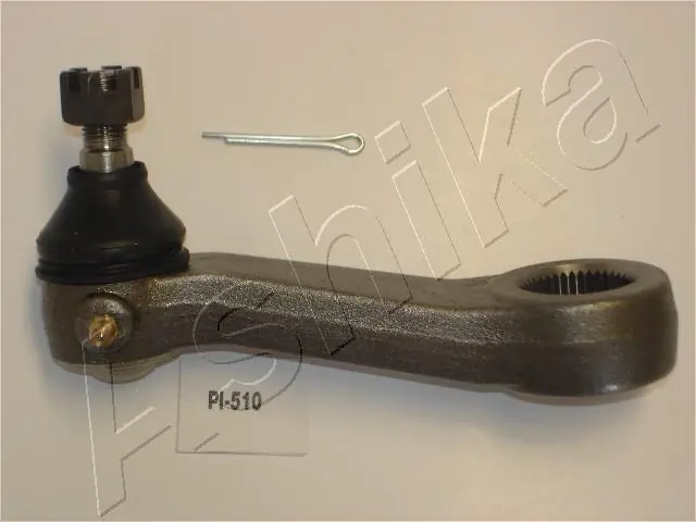Steering Arm