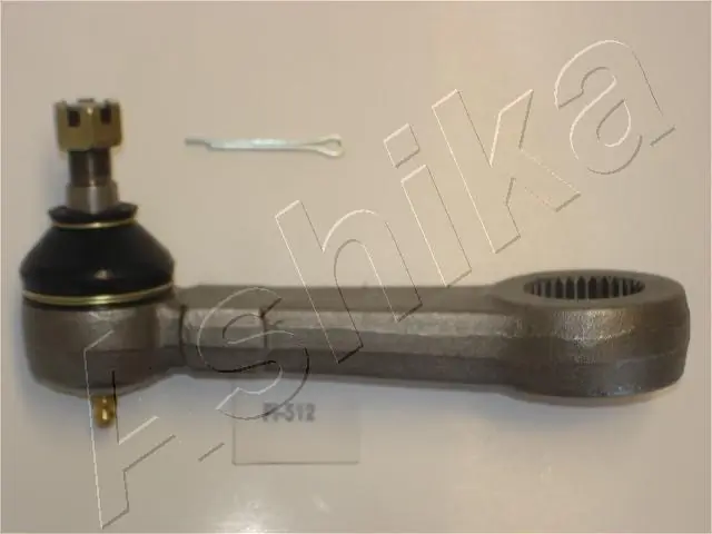 Steering Arm