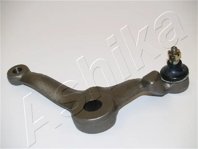 Steering Arm