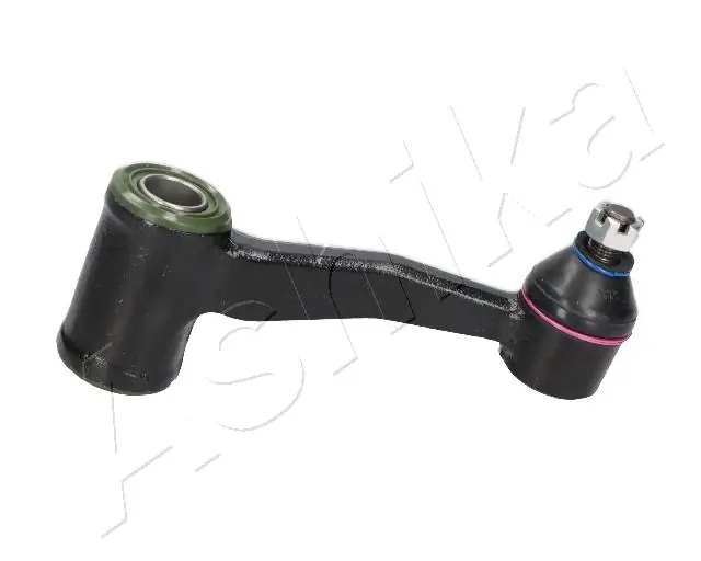 Steering Arm