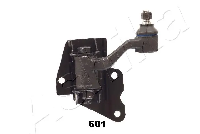 Steering Arm