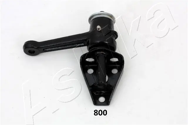 Steering Arm