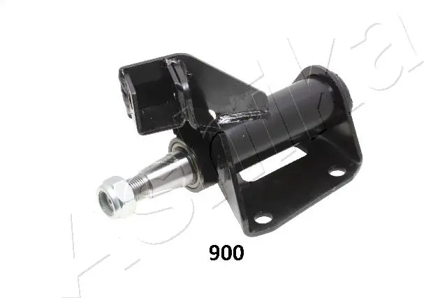 Steering Arm