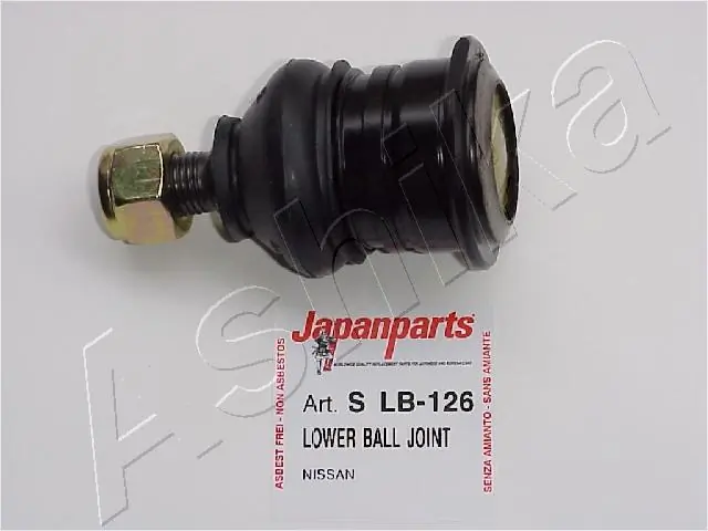 Ball Joint