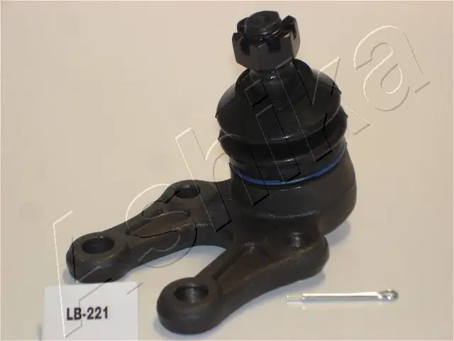 Ball Joint
