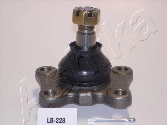 Ball Joint