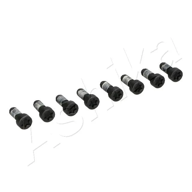 Bolt, flywheel ring gear carrier