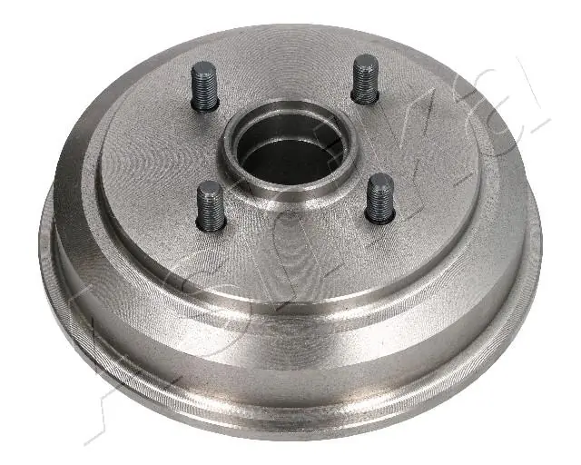 Brake Drum
