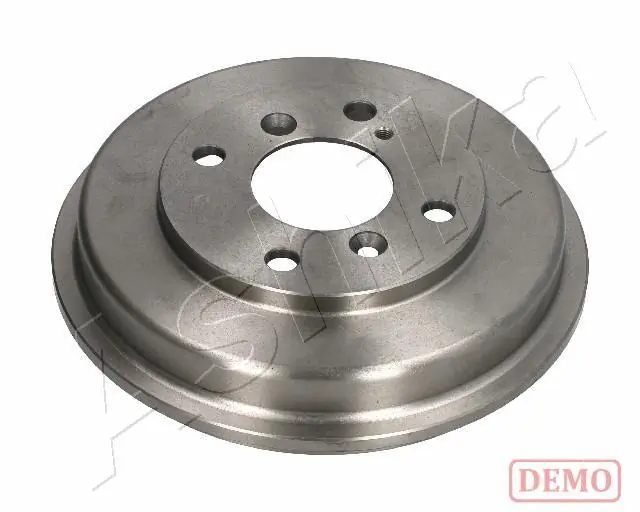 Brake Drum