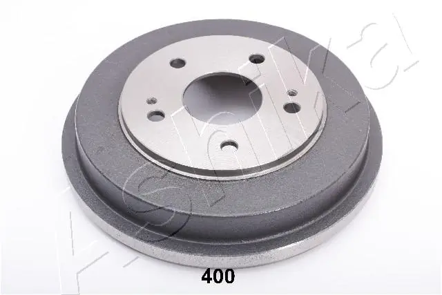 Brake Drum