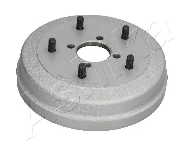 Brake Drum