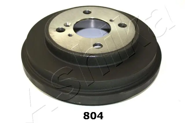 Brake Drum