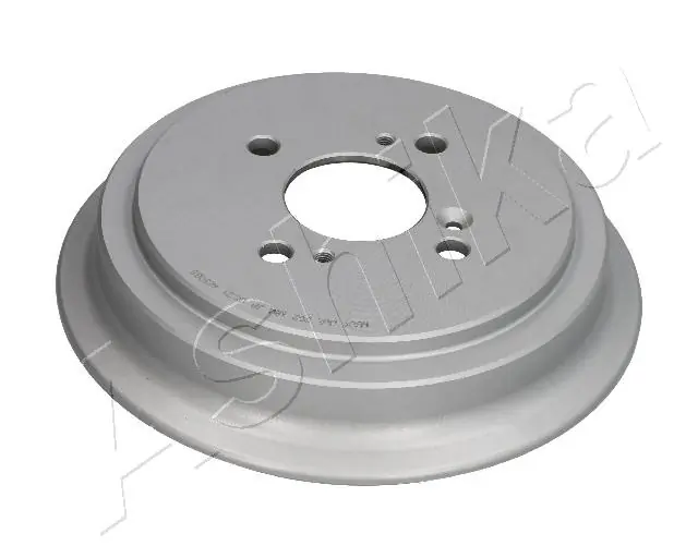 Brake Drum