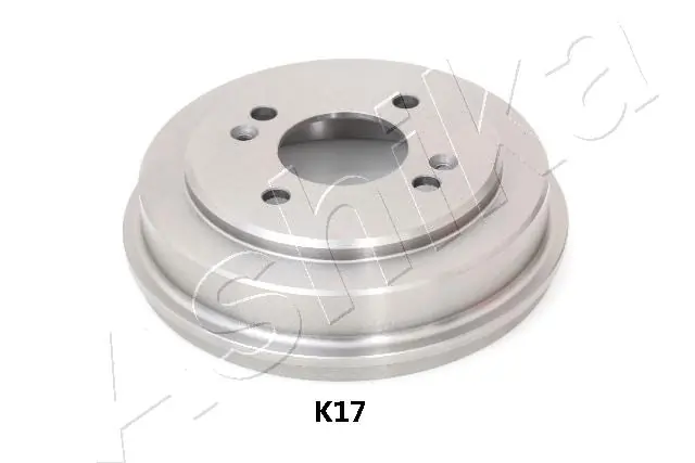 Brake Drum