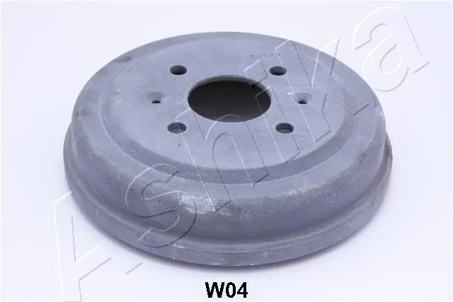Brake Drum