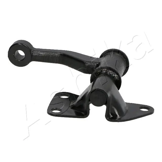 Intermediate Steering Lever