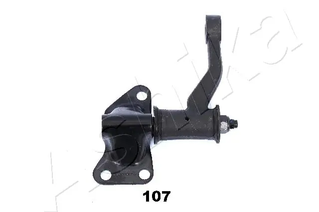 Intermediate Steering Lever