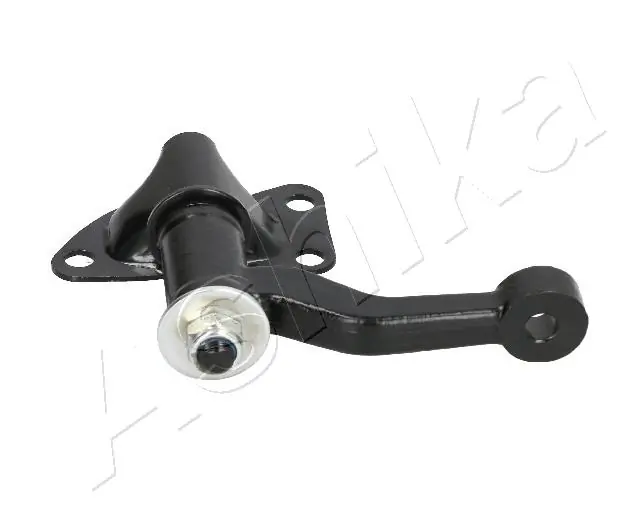 Intermediate Steering Lever