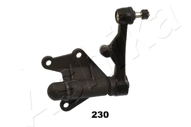 Intermediate Steering Lever