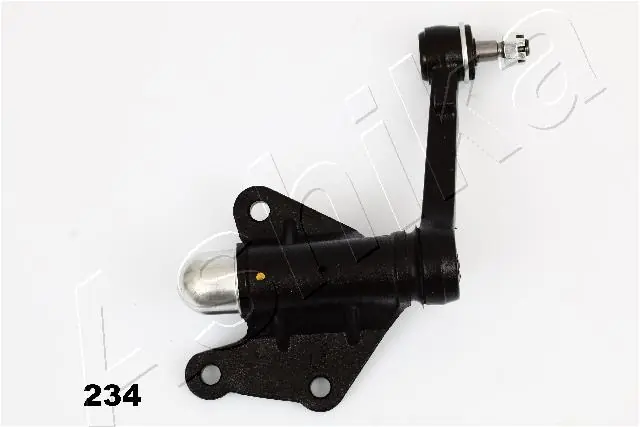 Intermediate Steering Lever