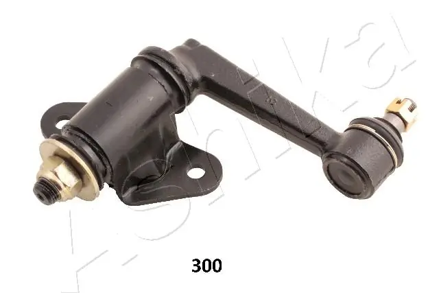 Intermediate Steering Lever