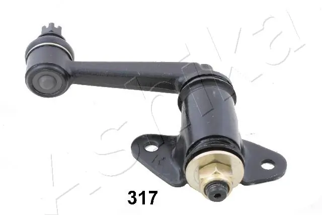 Intermediate Steering Lever