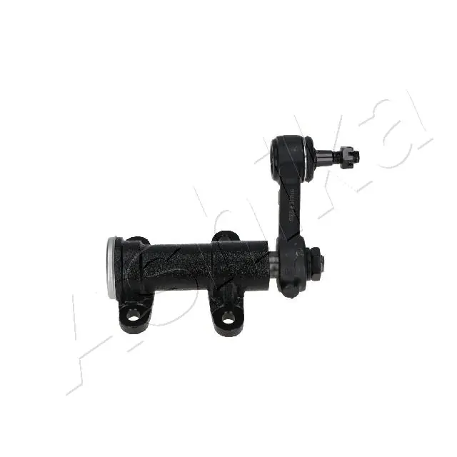 Intermediate Steering Lever