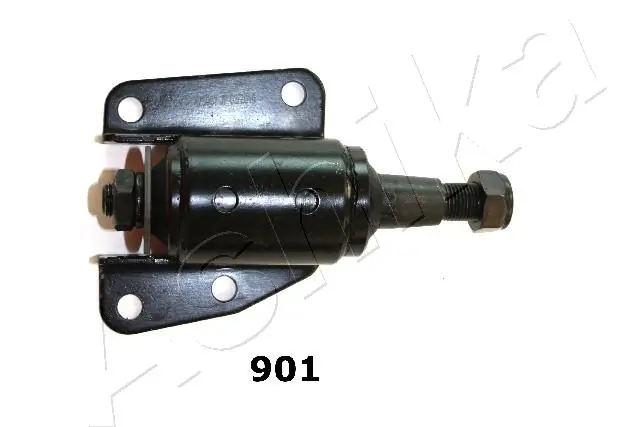 Intermediate Steering Lever