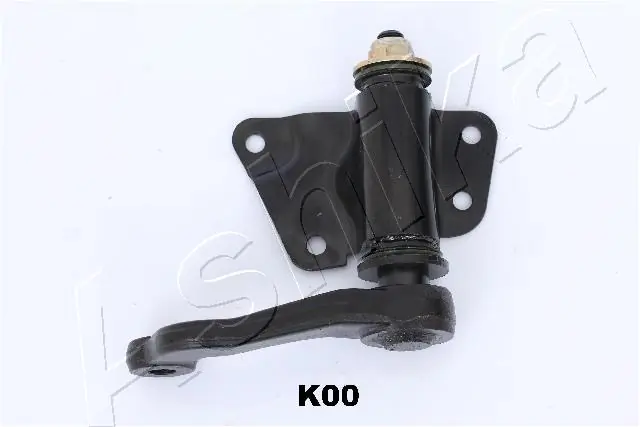 Intermediate Steering Lever