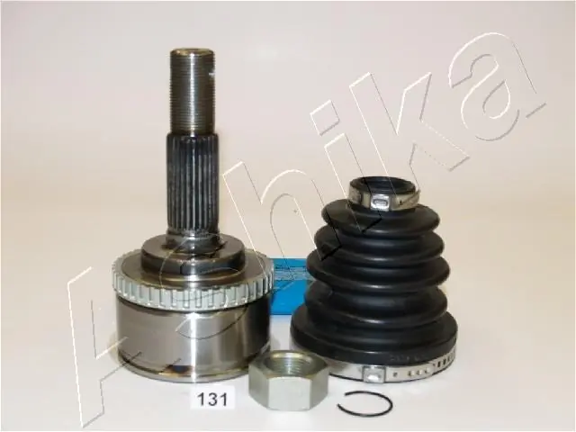 Joint Kit, drive shaft