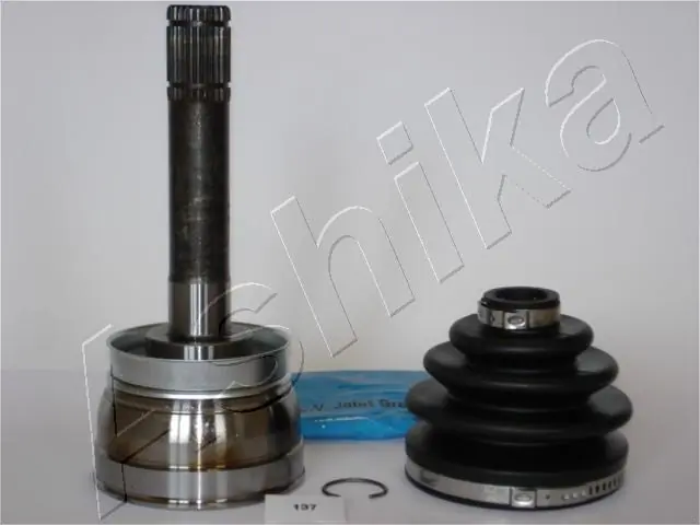 Joint Kit, drive shaft