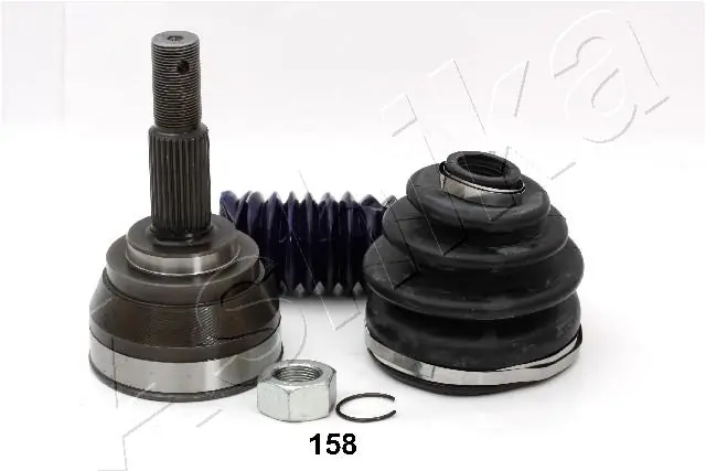 Joint Kit, drive shaft