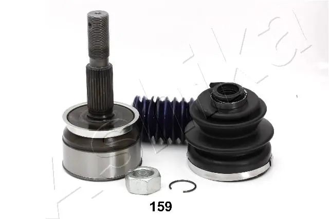 Joint Kit, drive shaft