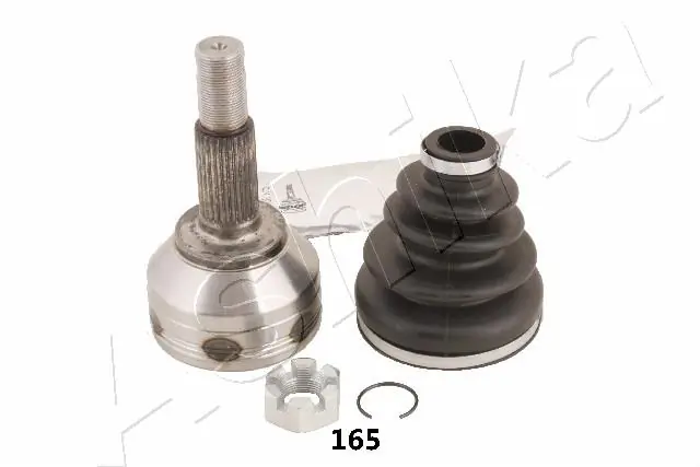Joint Kit, drive shaft