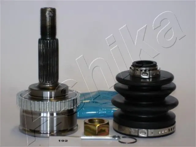Joint Kit, drive shaft