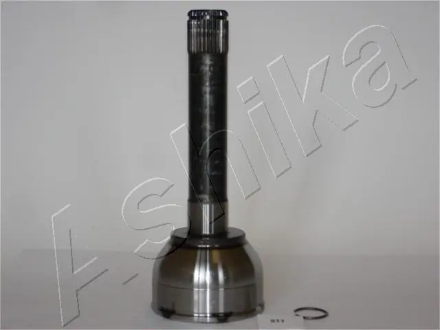 Joint Kit, drive shaft